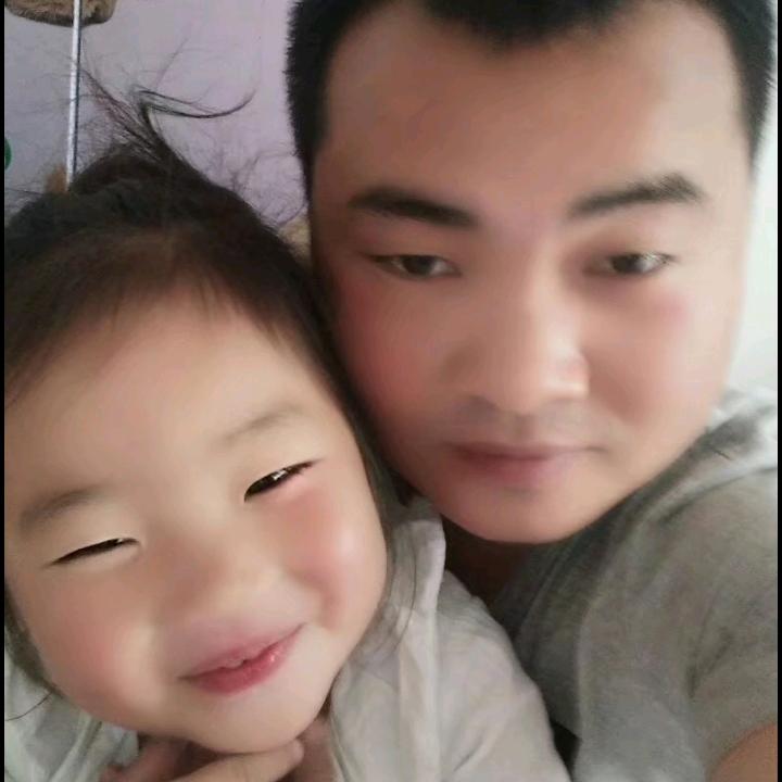 沉默.是.金