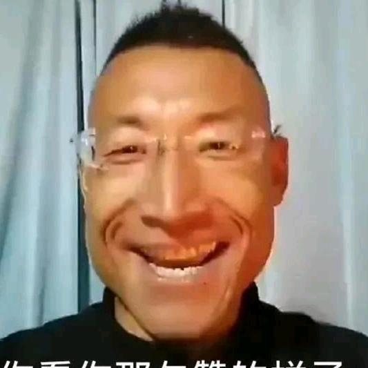 郑彻yuie
