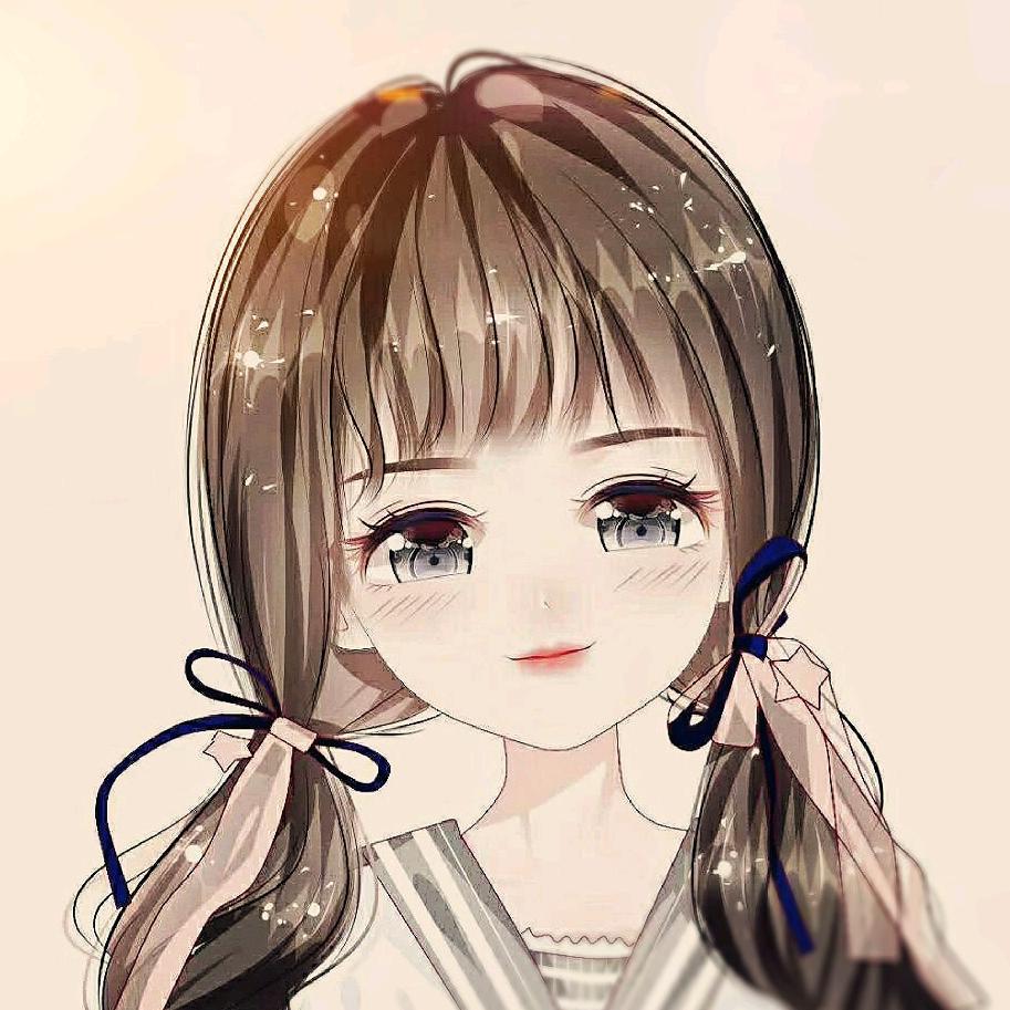 阳光灿烂