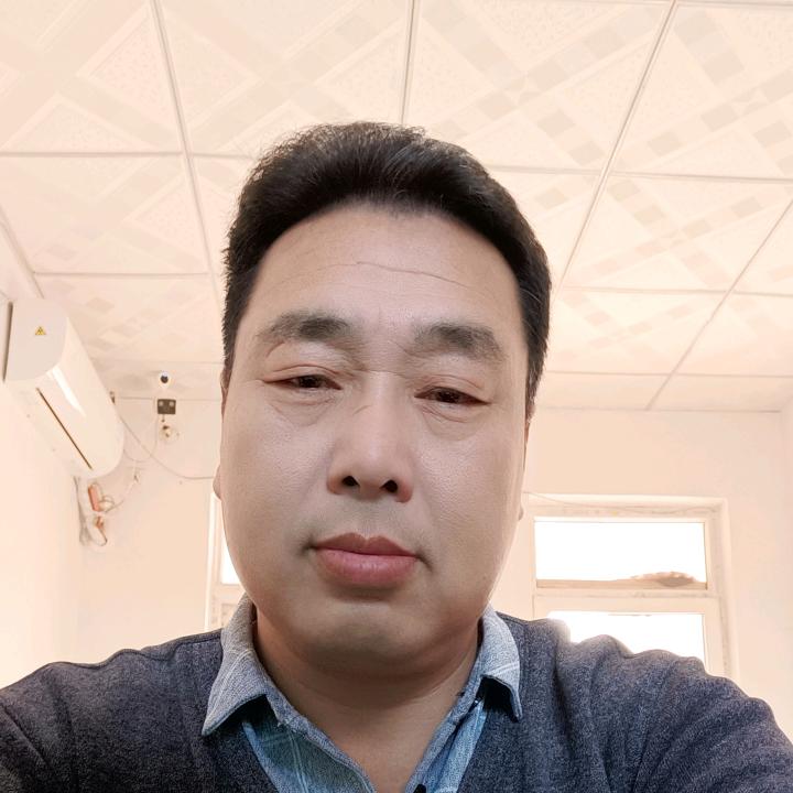 康鑫旺