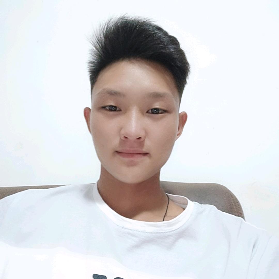 单亲爸爸