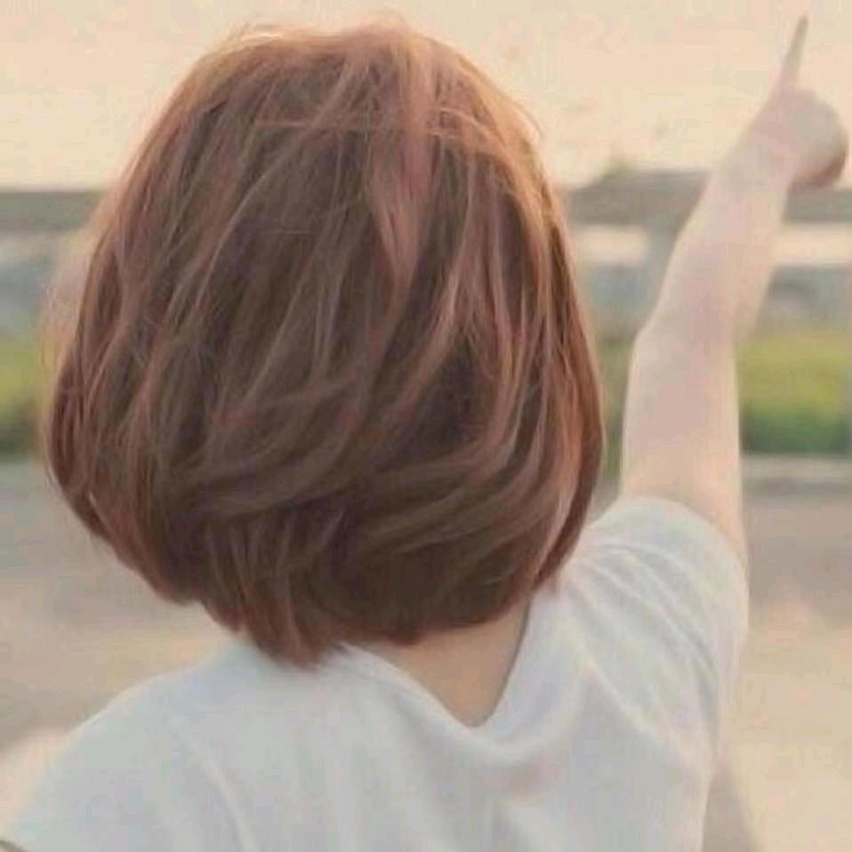 🎵柠檬🍋不萌