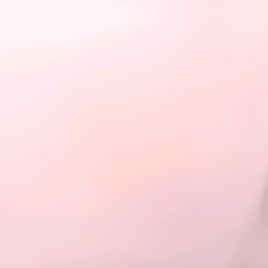 醉里几时欢雨后见彩虹。