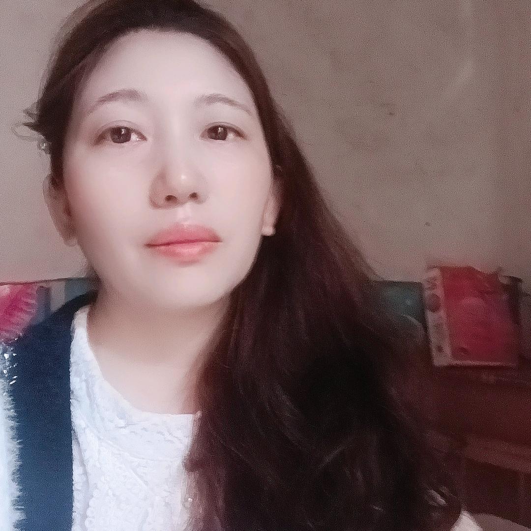 无忧无虑。