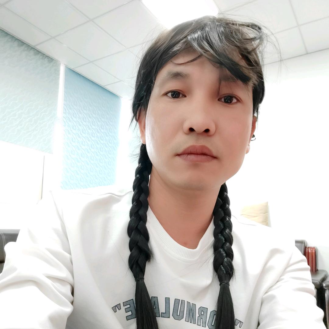 “阿九”脆皮臭豆腐