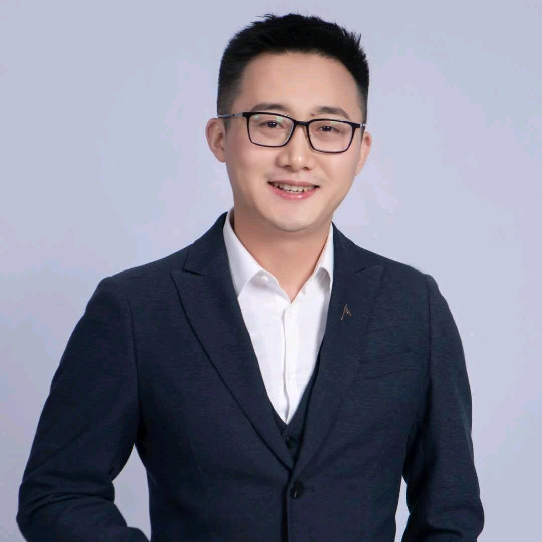 庐山老九