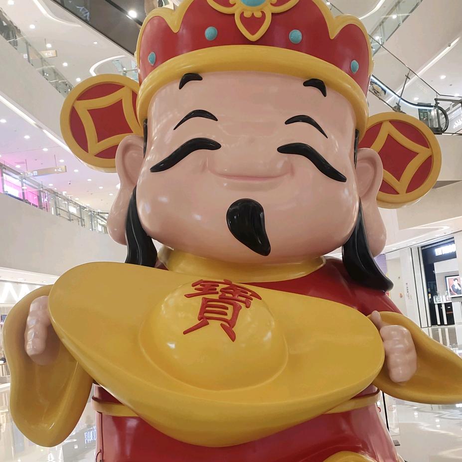 皖北吕秀才