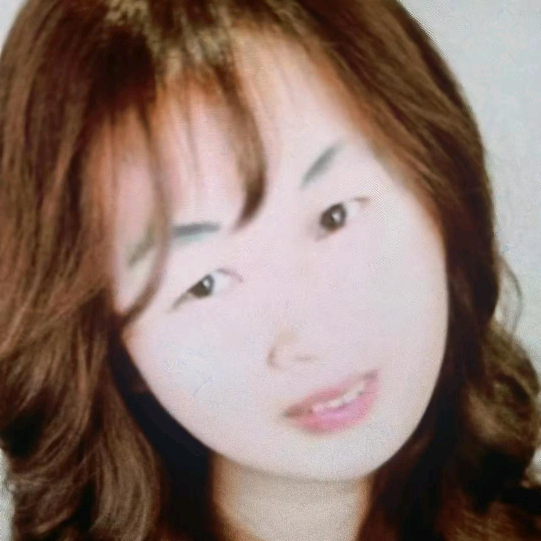 玫瑰🌹
