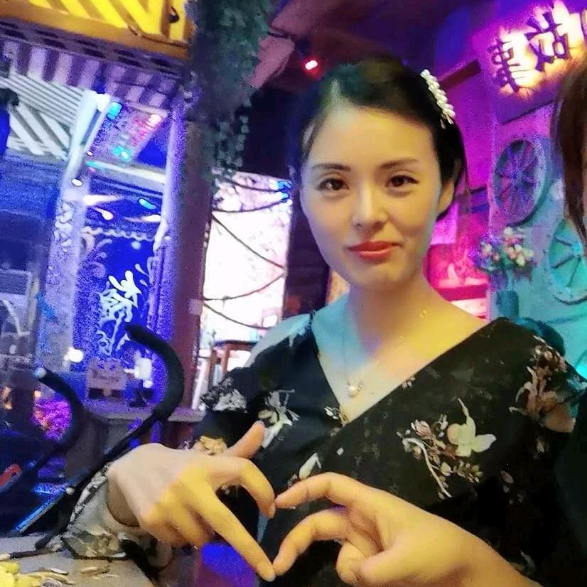 唯一