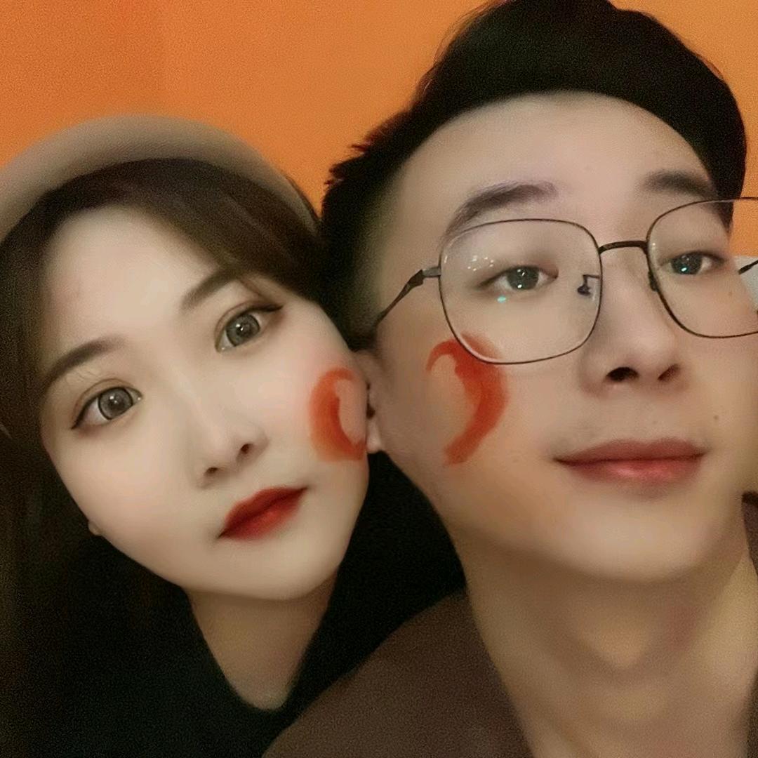 刘艳的邓先生！！！