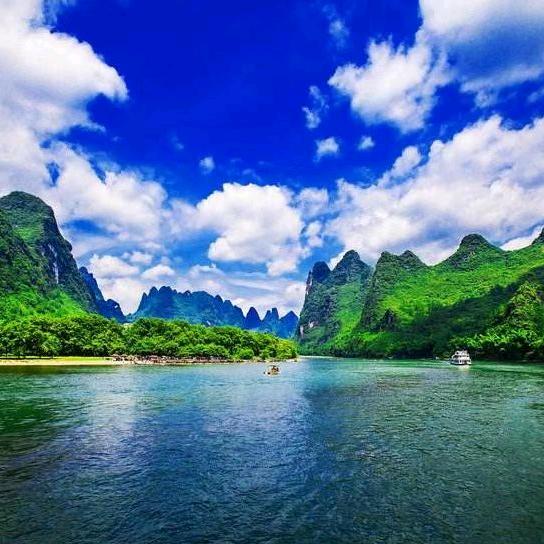 海来福驾校教练