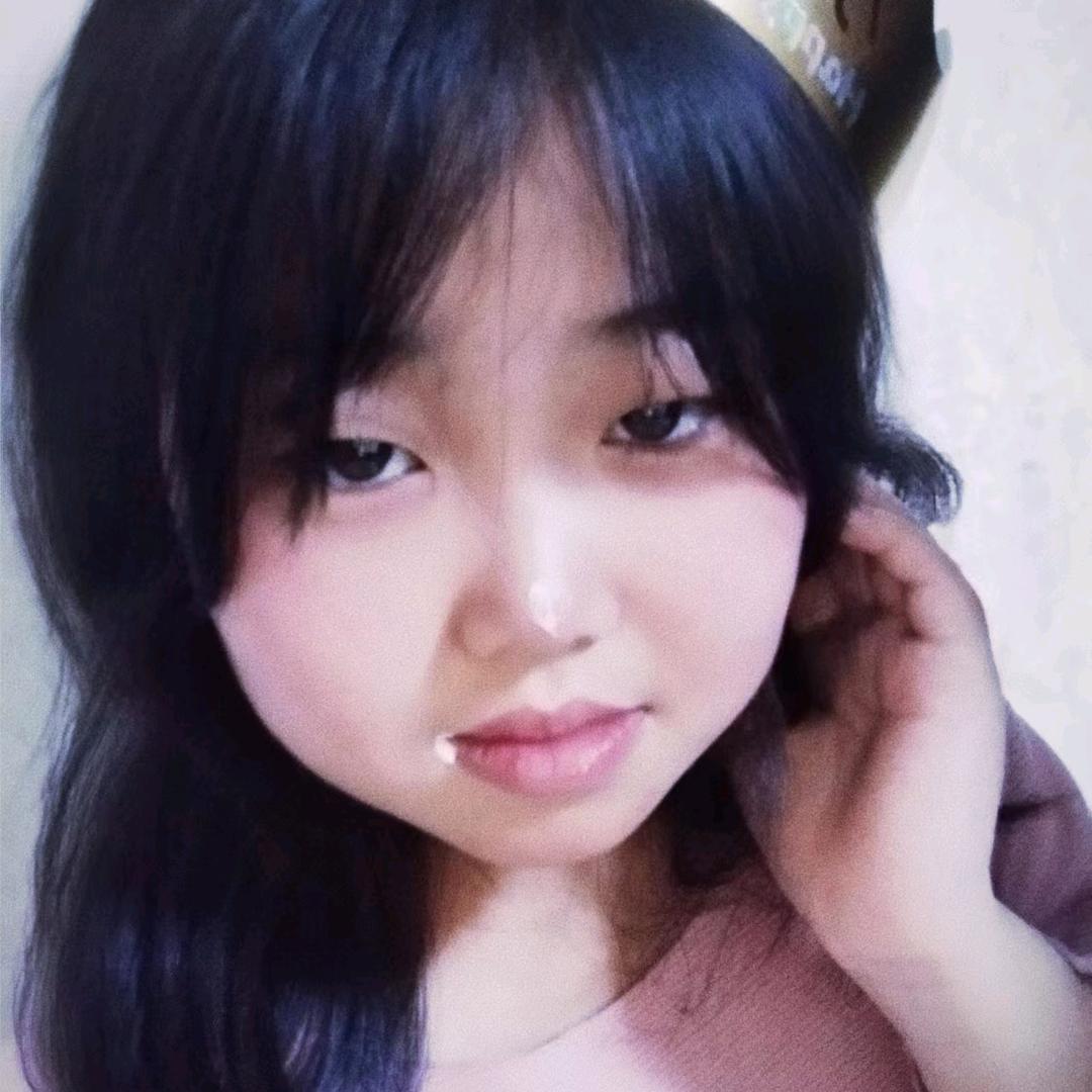 泰然自若（吴）