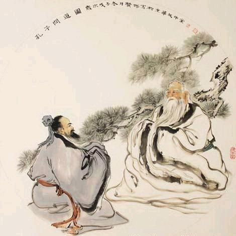 心缘