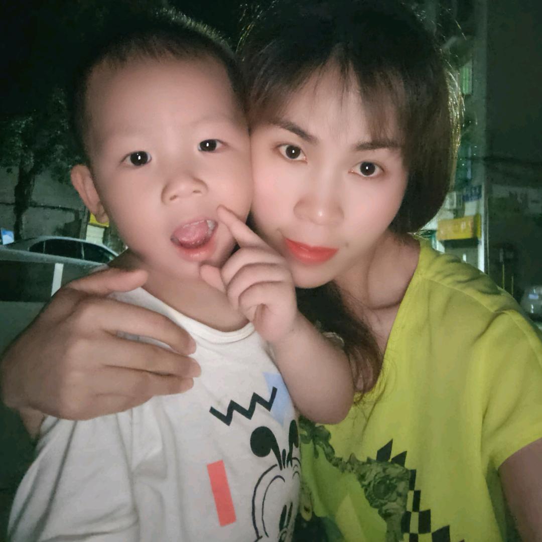 🥀᭄窈窕舒女꧔ꦿᩚ💕