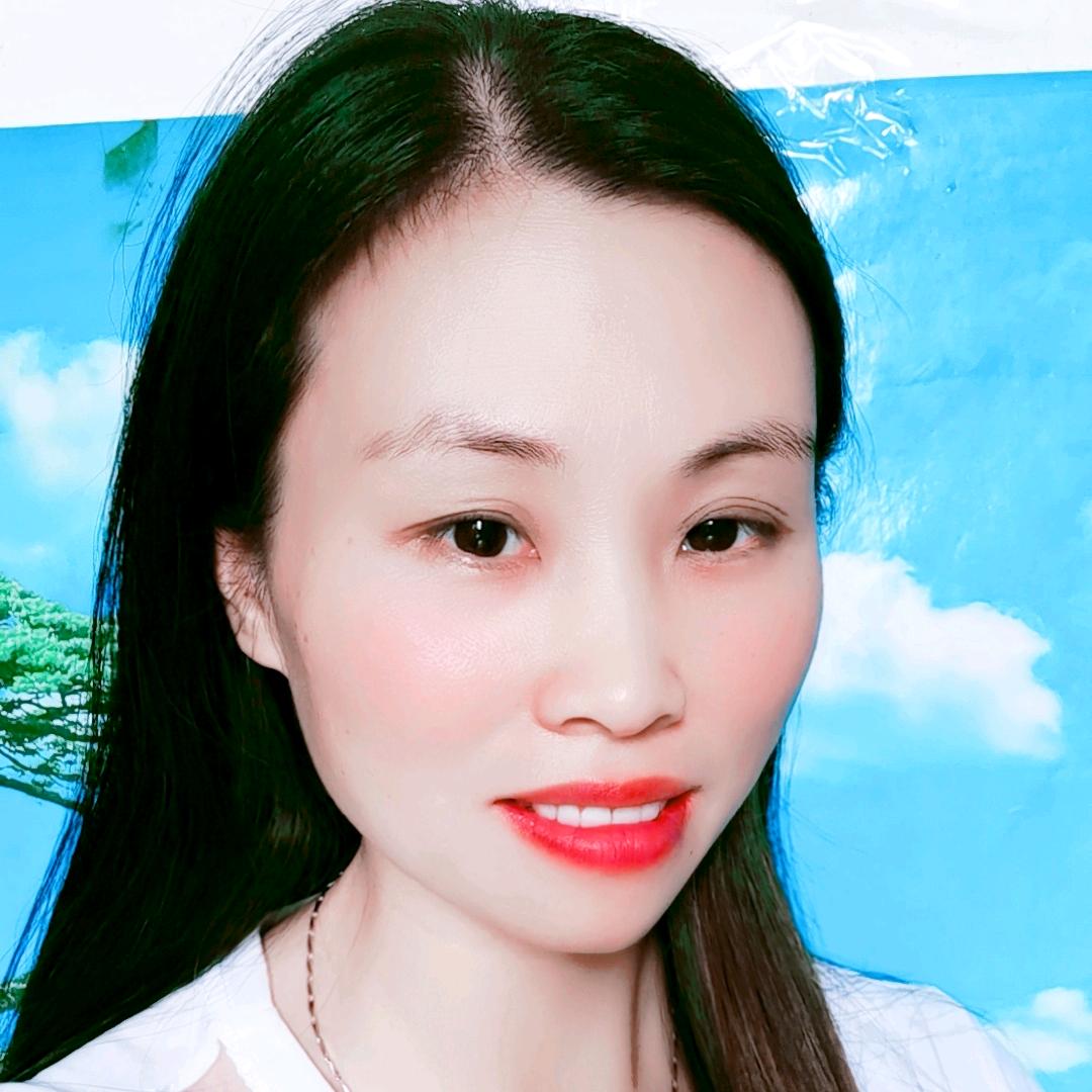 心慈