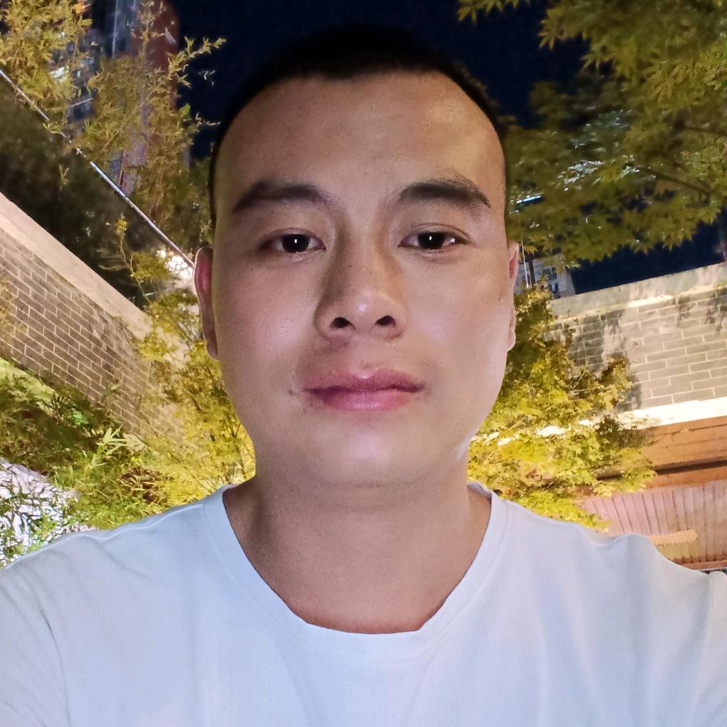 仁怀阿强早07：10