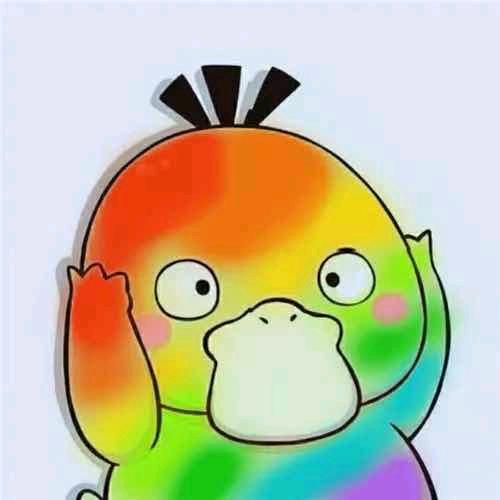 讲故事的安徒生