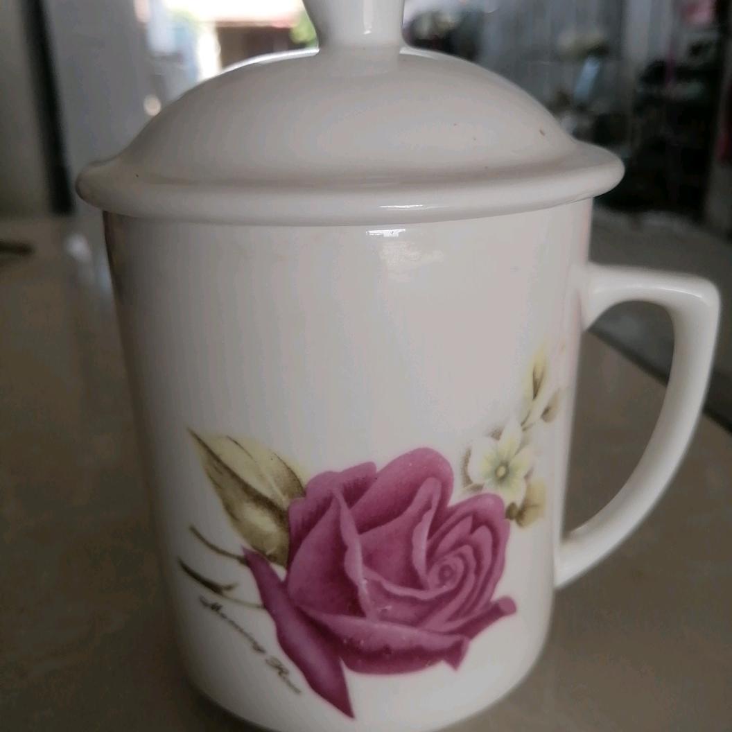 沉默的羔羊