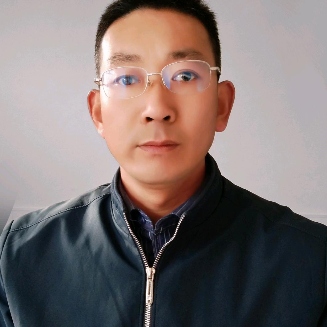 杜氏擀毡家纺
