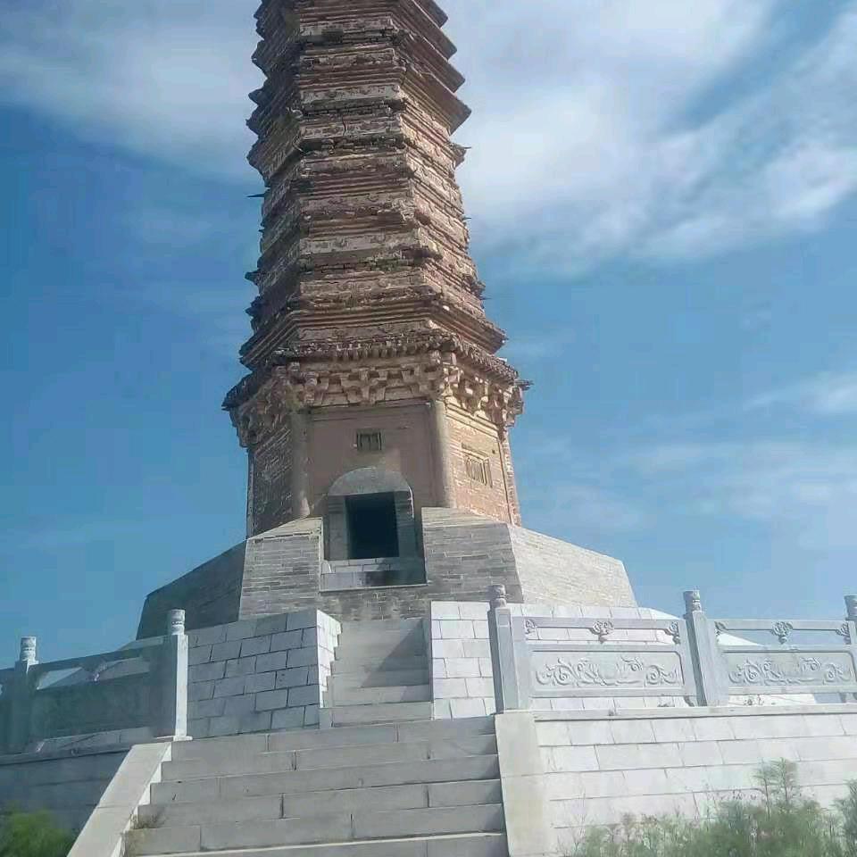 顺其自然……