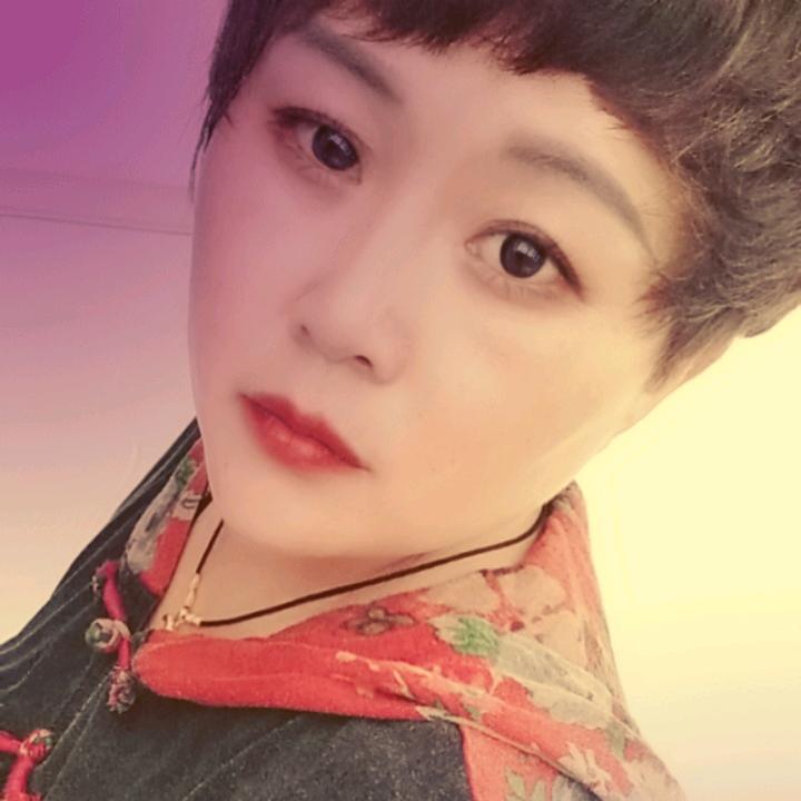 💅🏻理解(李姐)👧🏻