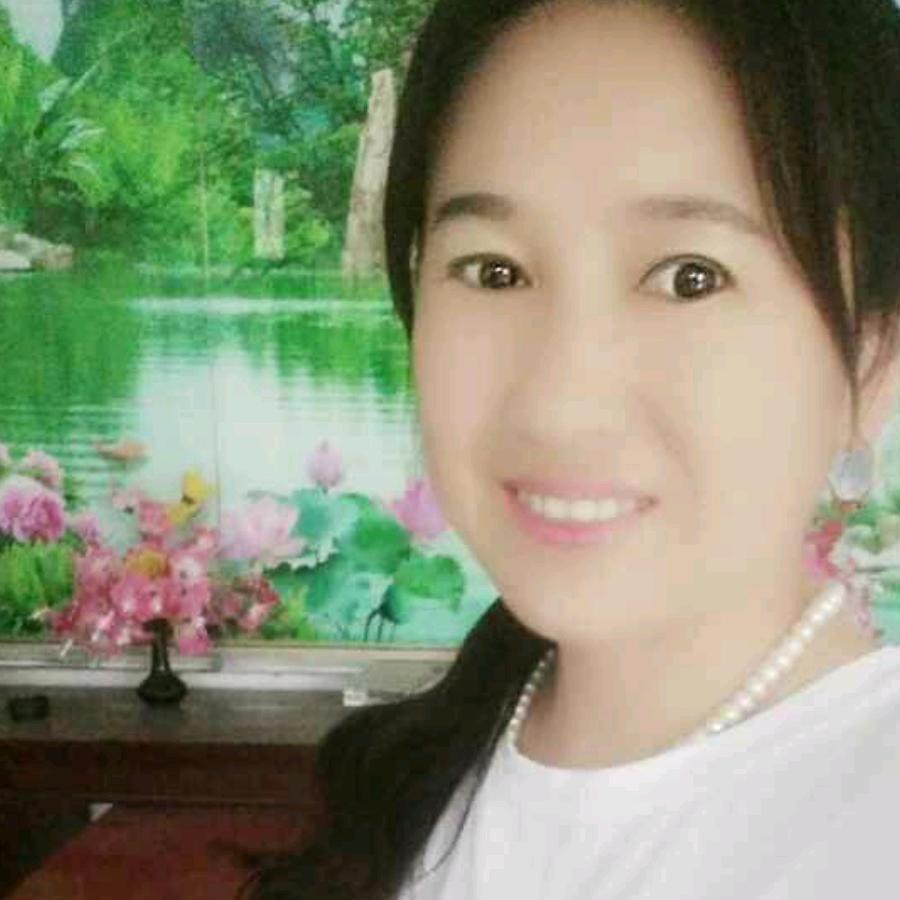灵玉_2067142