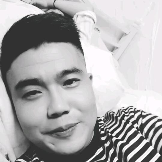 🖕🏼32号等你