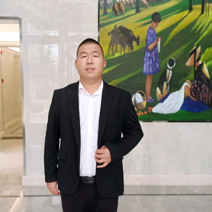 周口市川汇区宗介房产信息咨询服务工作室