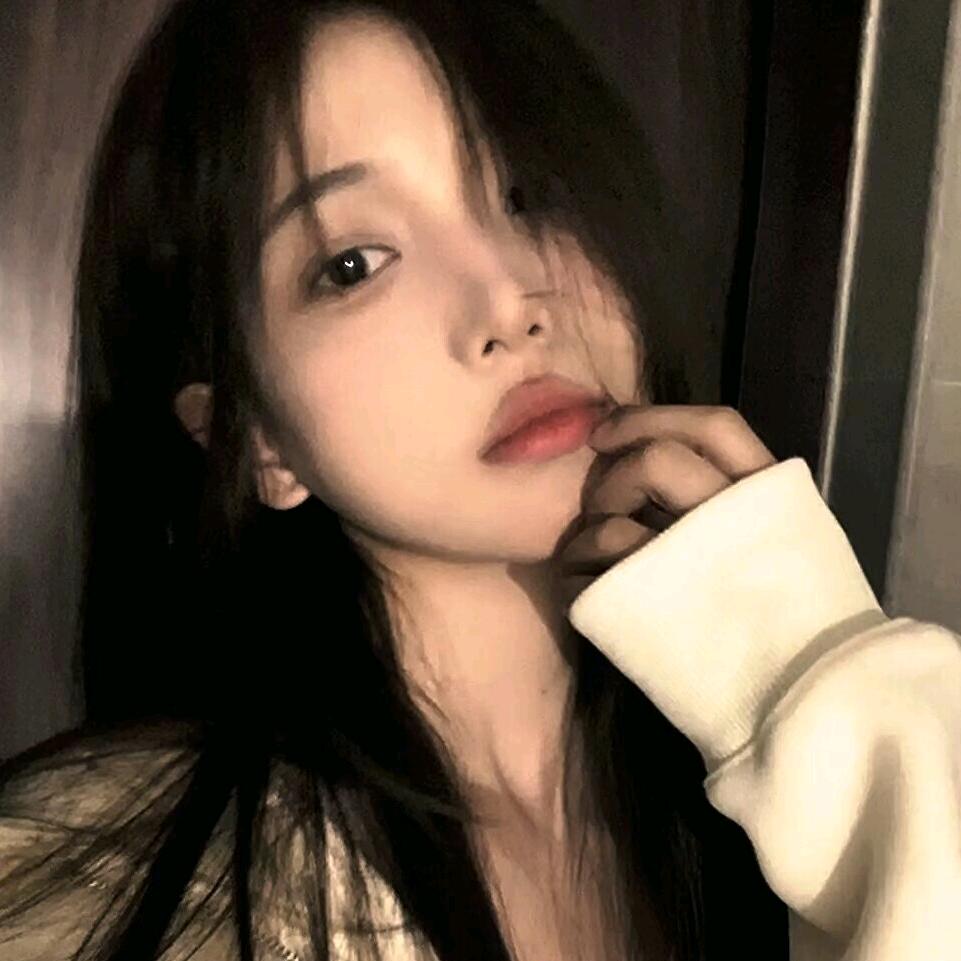 逃花💭