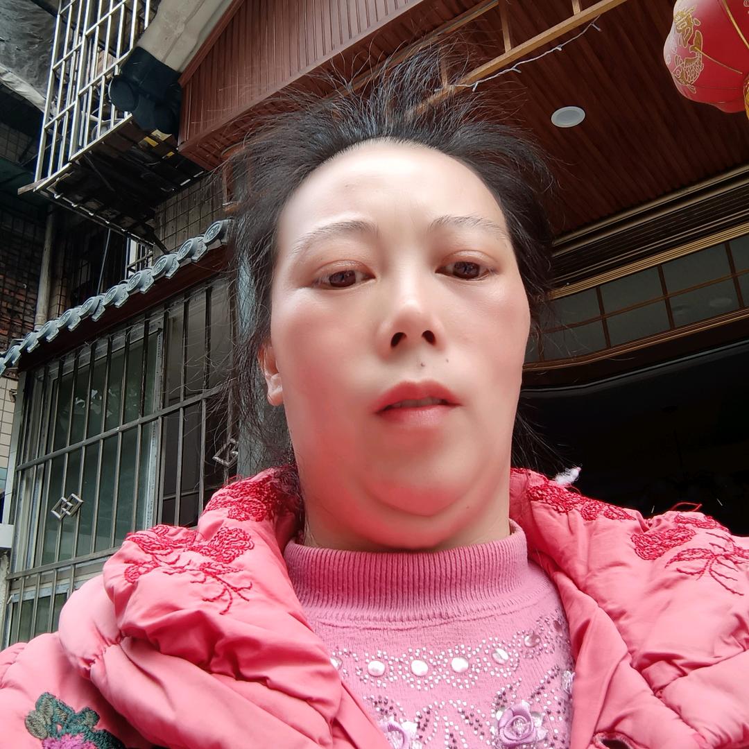 幸福有强：未来更好