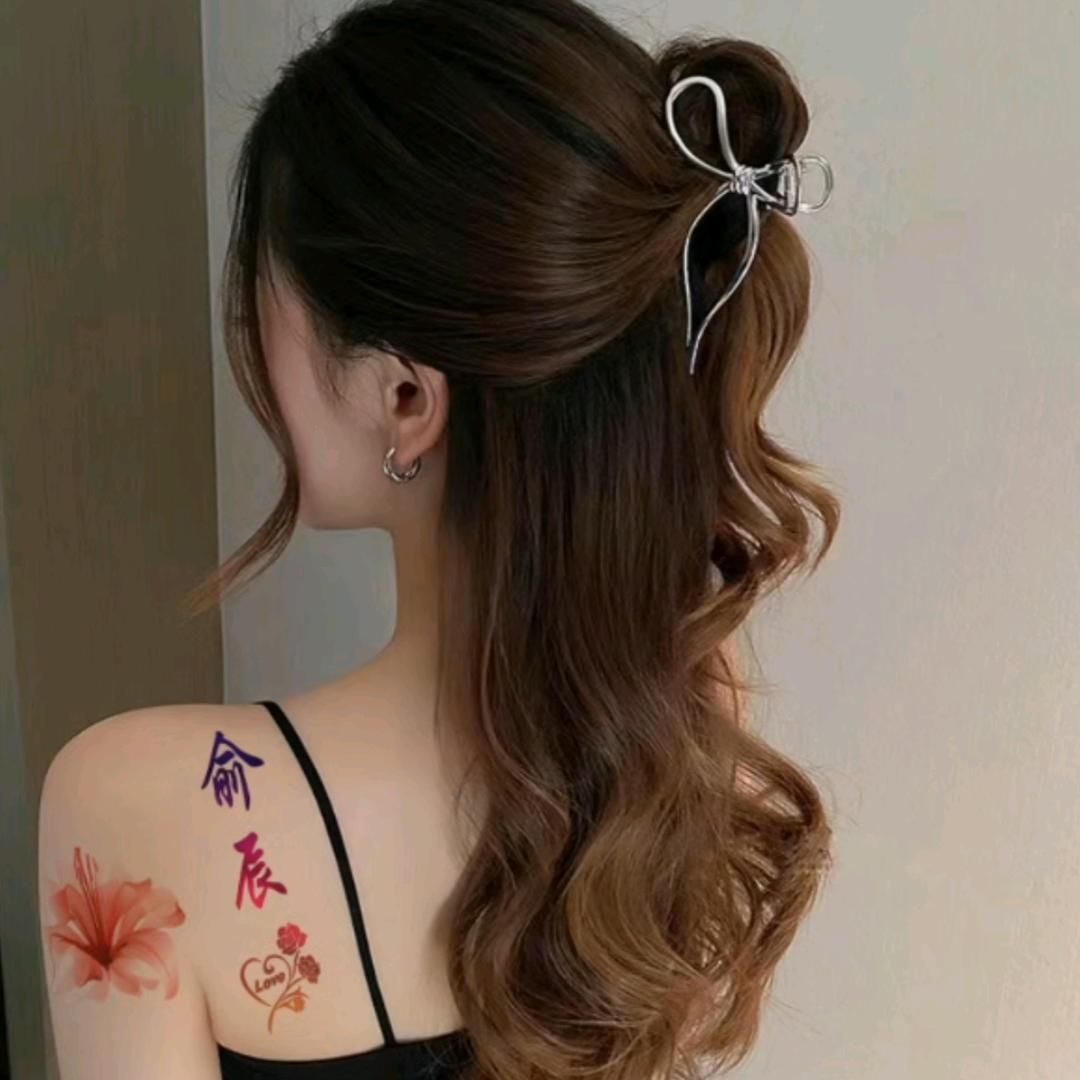 ꧁༺๑俞❤辰๑༻꧂@拒绝私聊＆不要连赞