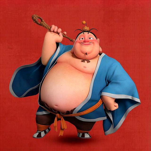 百姓好物推荐官
