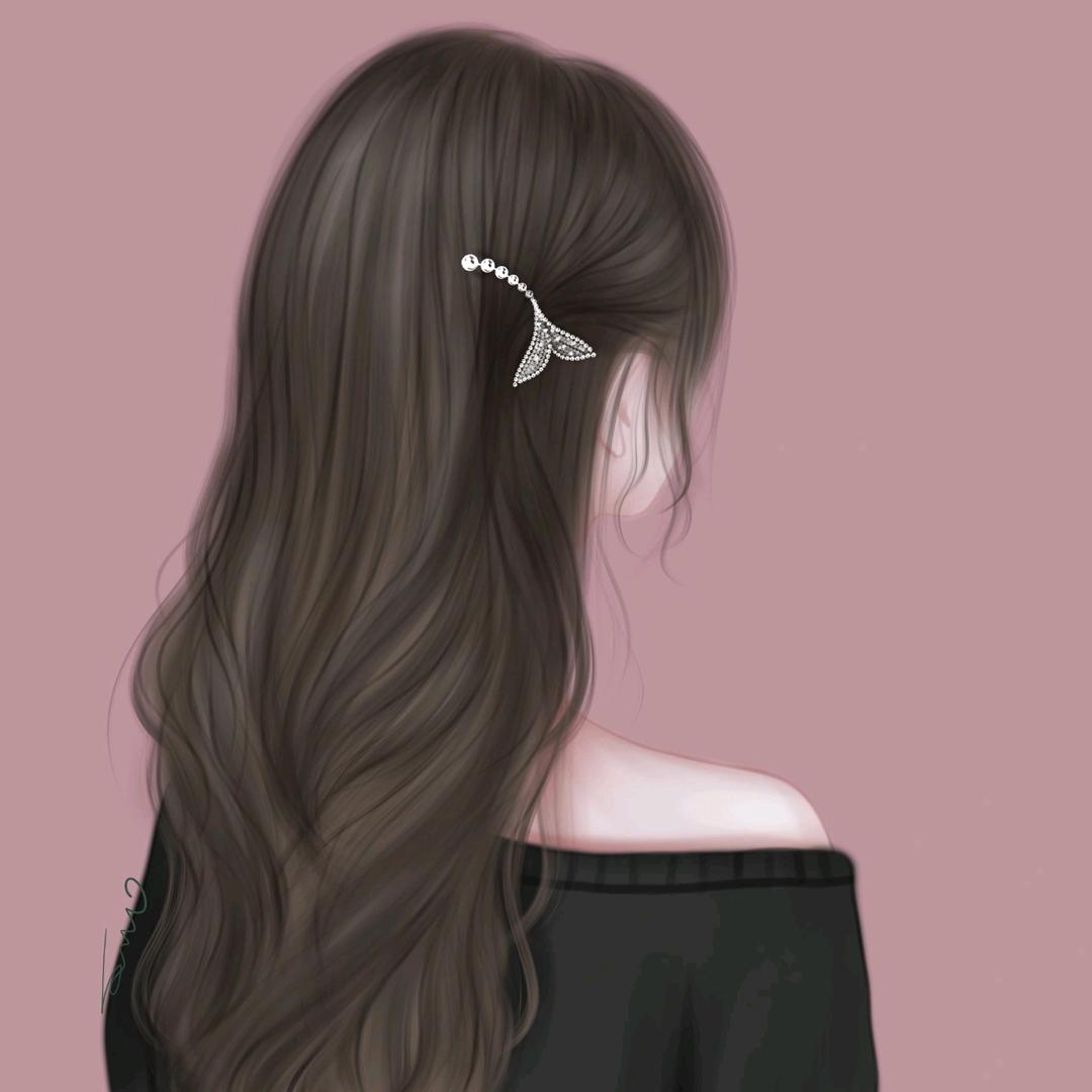 芳华