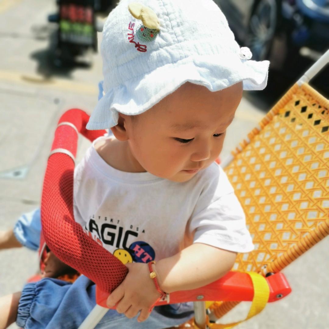 那年(￣o￣) . z Z