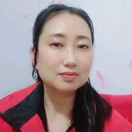 雲姐正能量智慧生活