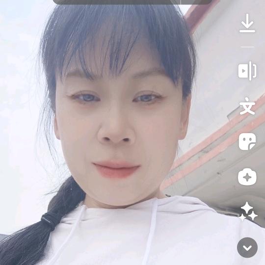 如玉姐1(开播是同名21:10)