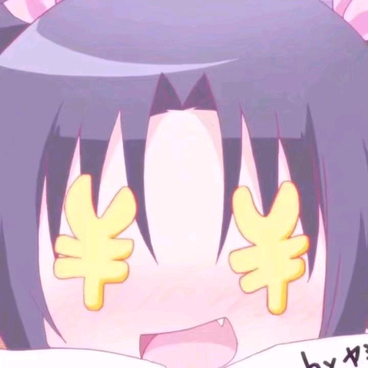 妙脆角的雄风
