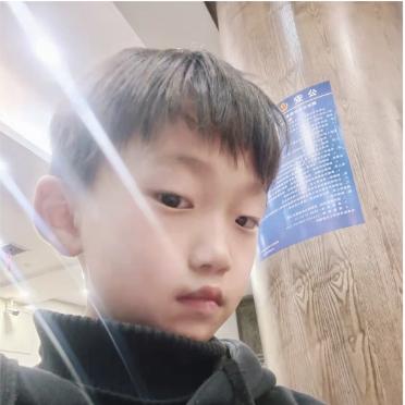 巷子里的童年