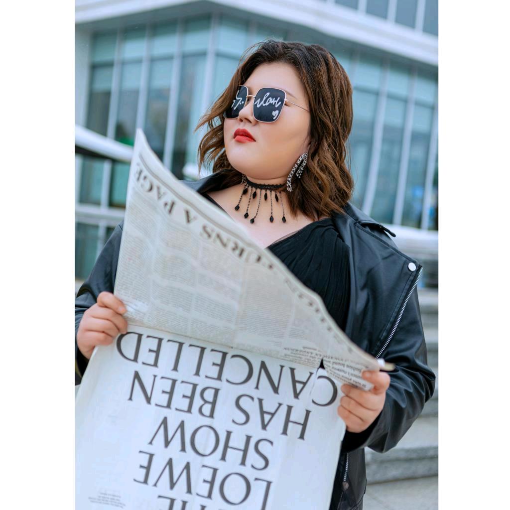 絮桦