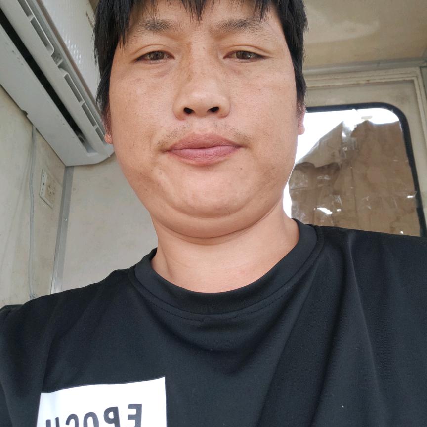 工地小陈