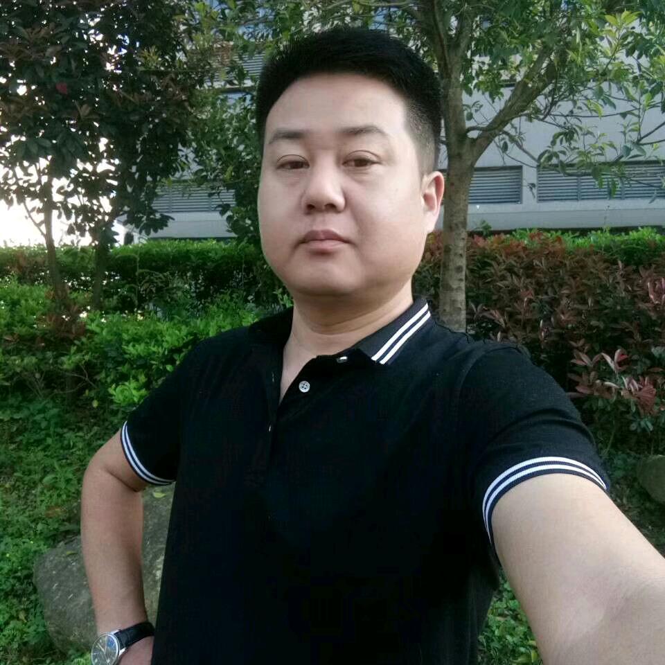 城西天子湖罗记车行