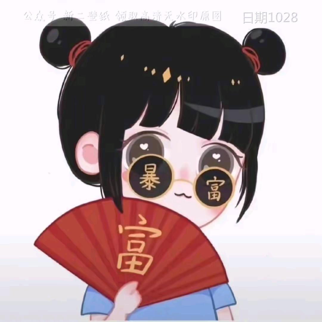 穆飞羽工作室
