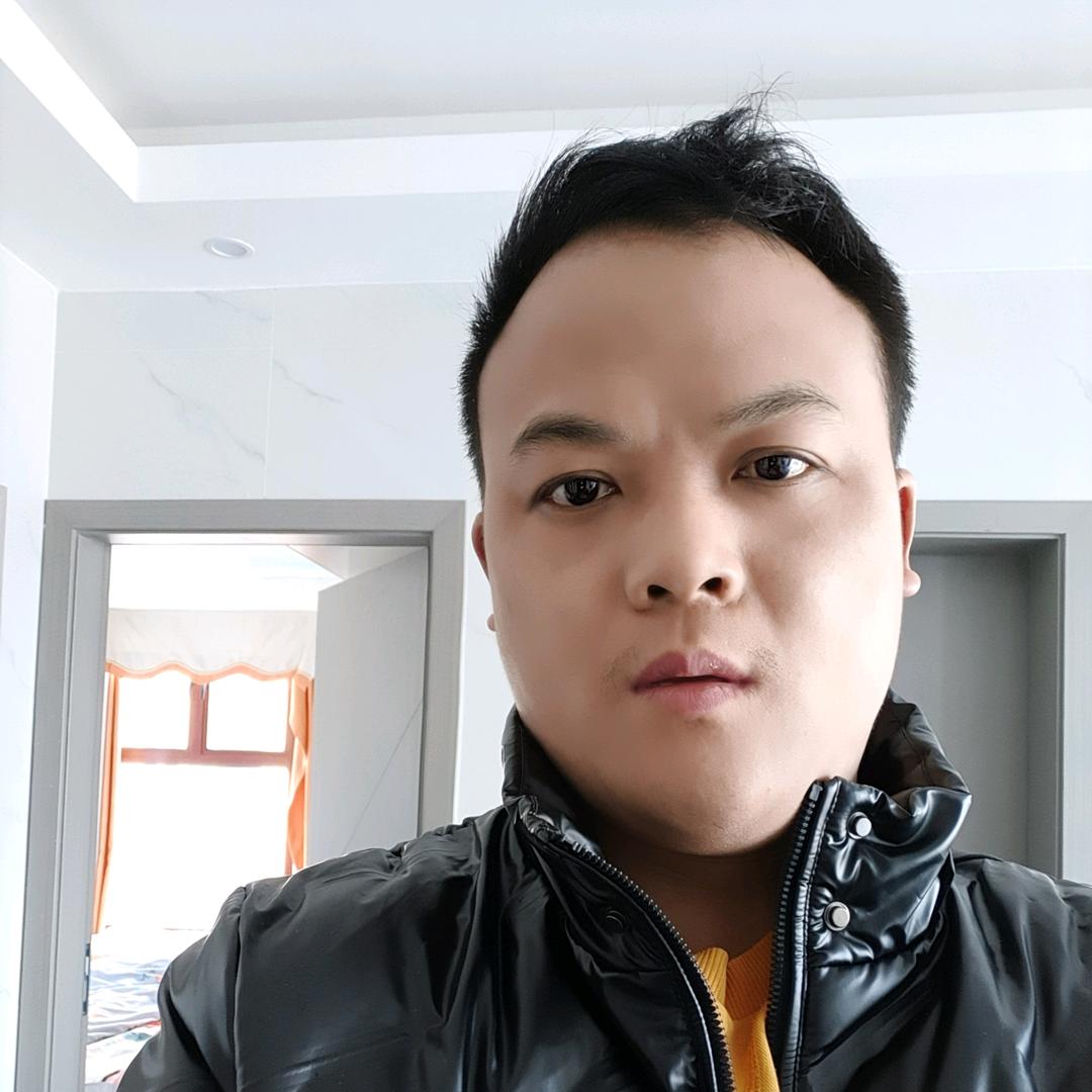喜遇你