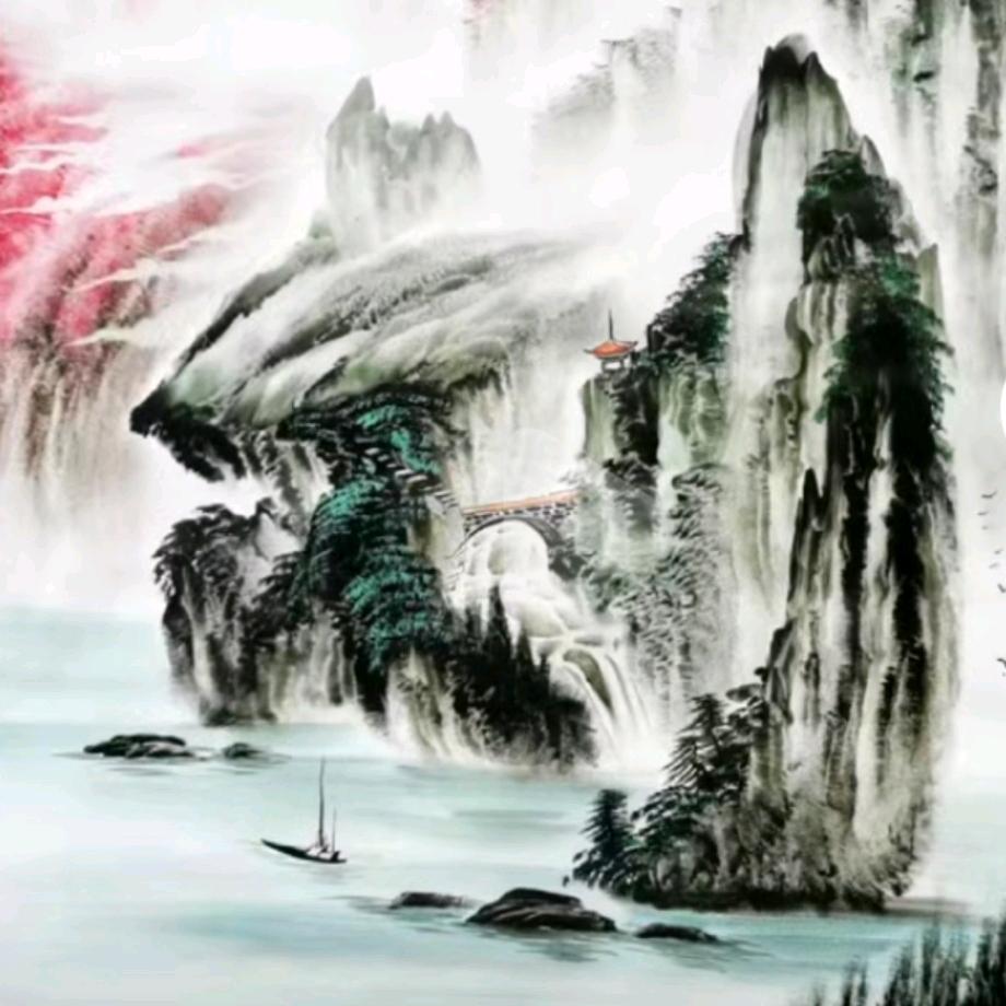 雨辰