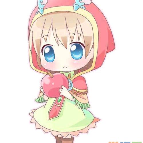 素