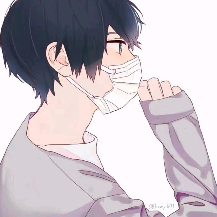 ღ♡王后余生♡ღ