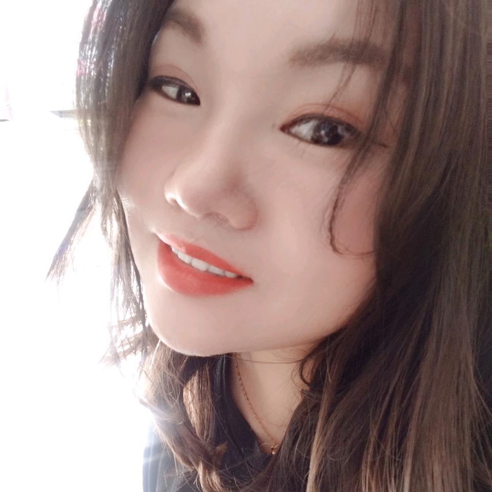 🦊筱霞