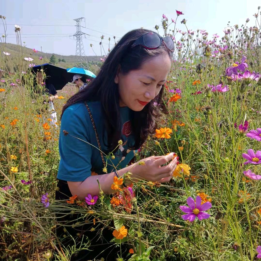 匠心家具生活馆匠心家具生活馆