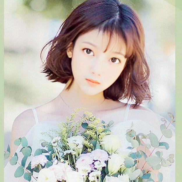@木子❁´◡`❁李