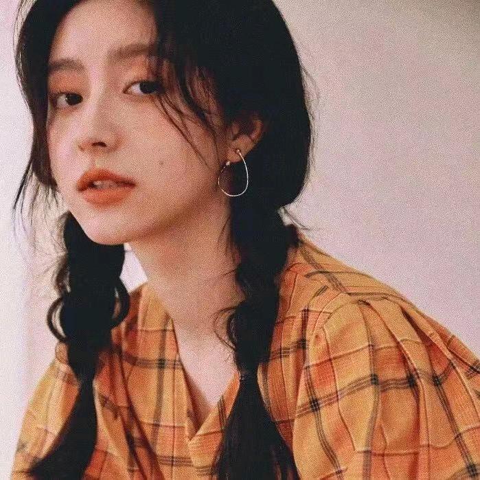 皮卡丘